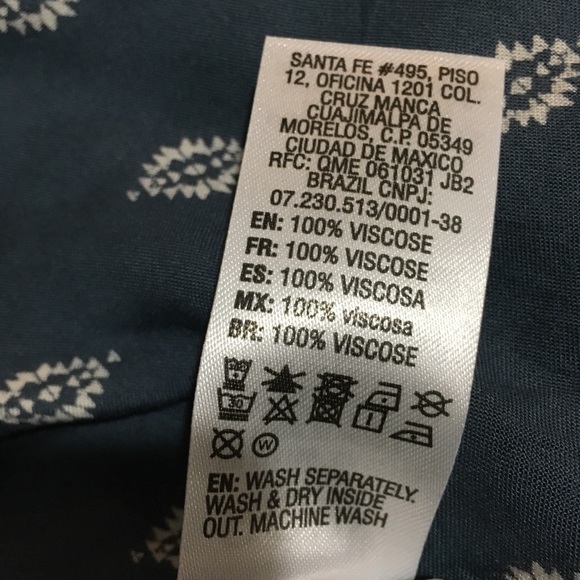 Roxy Lightweight Open Jacket - Picture 13 of 13